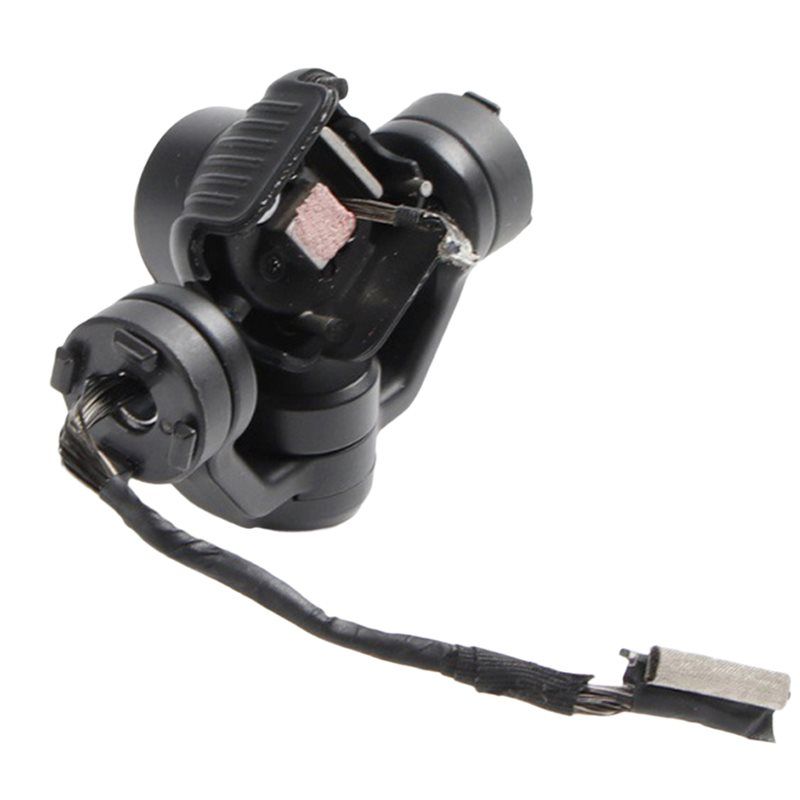 Dji Drone Mini 3 - Ingenioso - Conjunto de Eje de